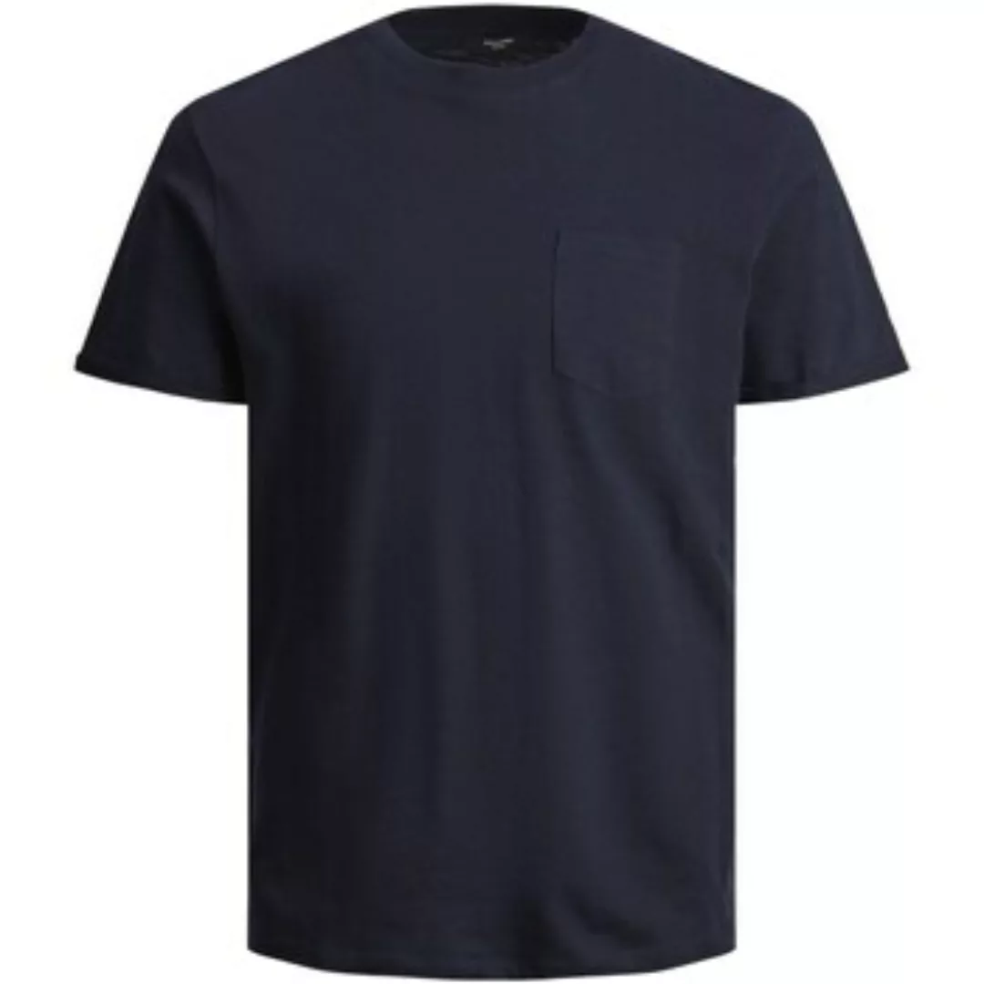 Premium By Jack&jones  T-Shirt 12203772 günstig online kaufen