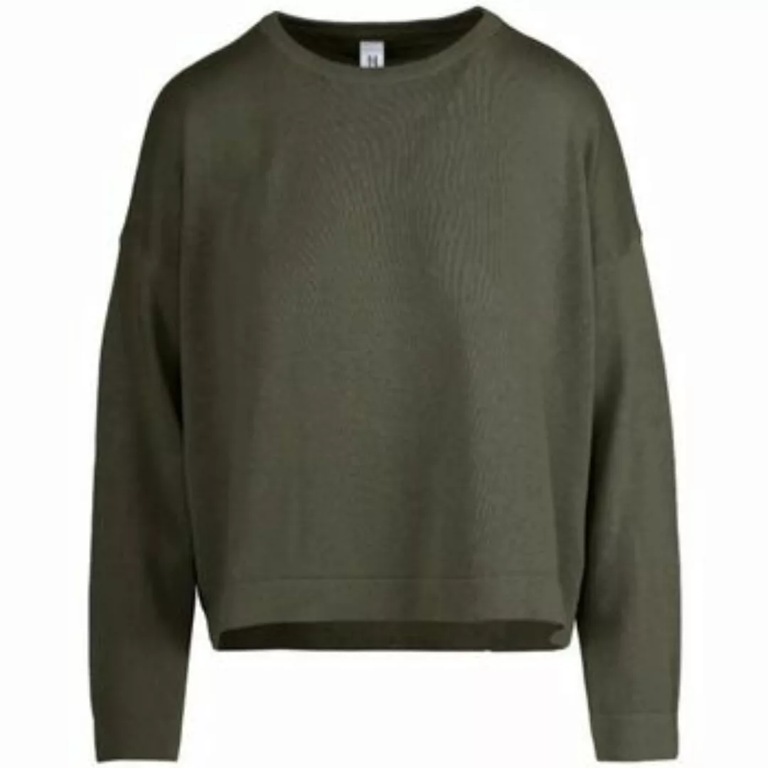 Bomboogie  Pullover MW8499 T TLC4-87 günstig online kaufen