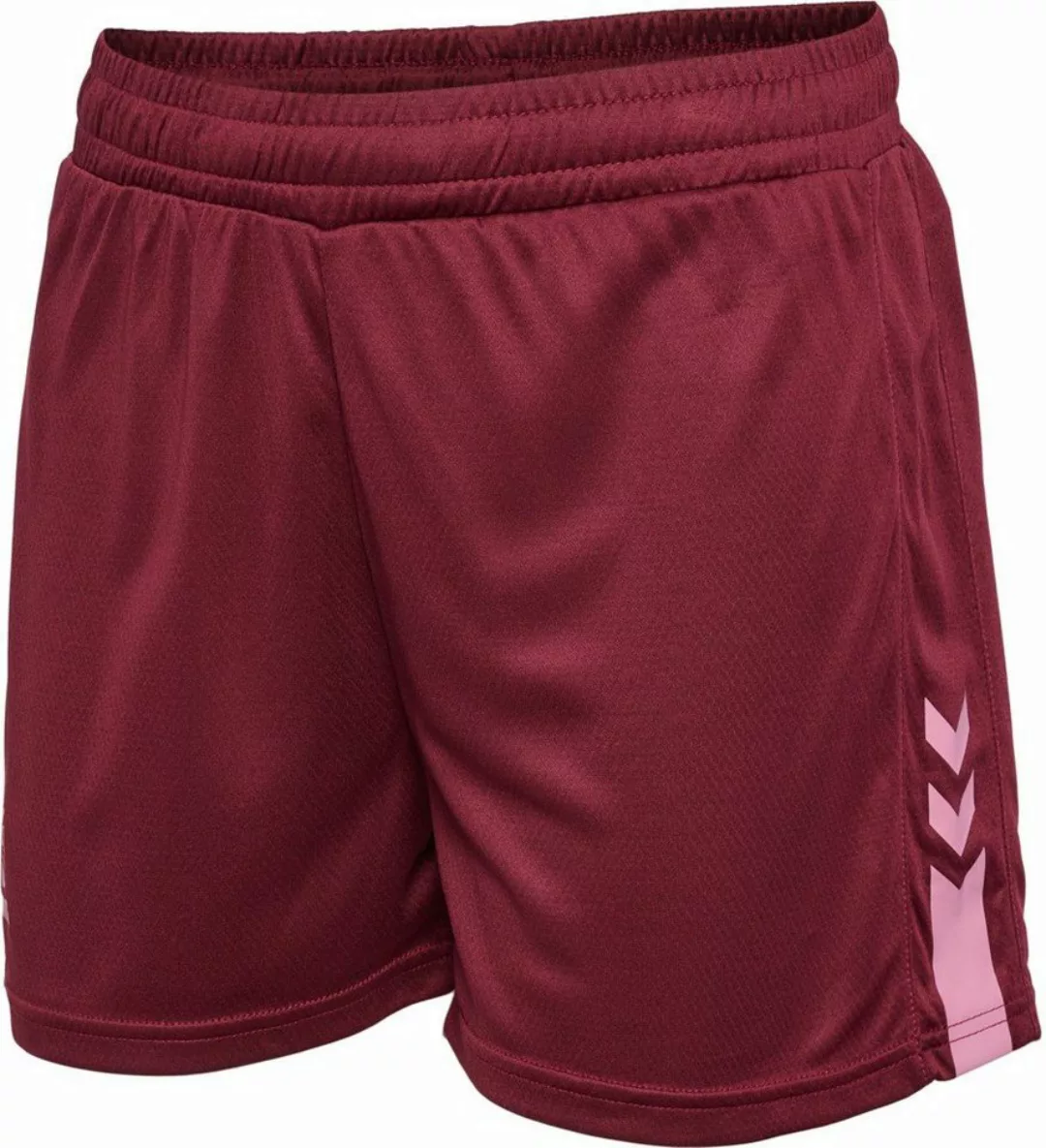 hummel Shorts günstig online kaufen