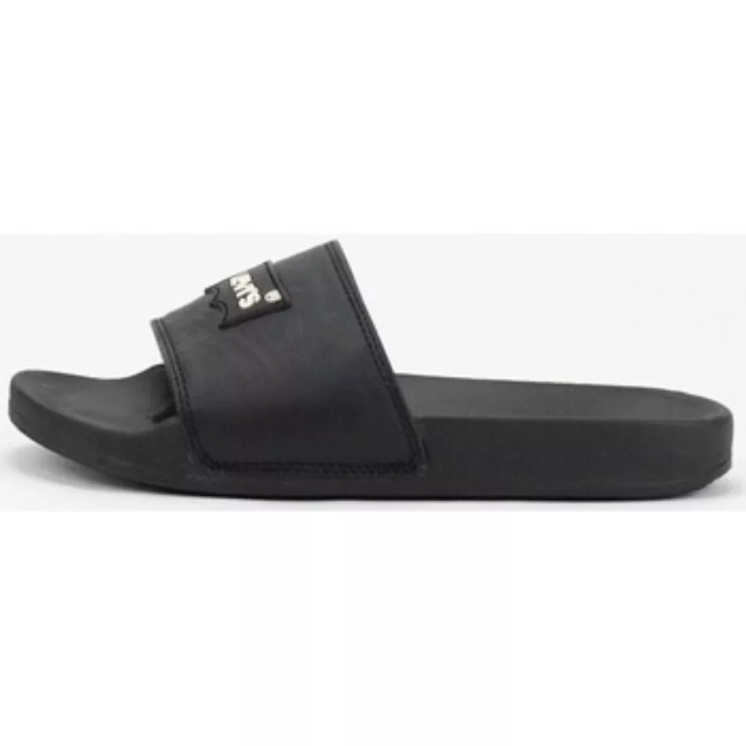 Levis  Zehensandalen 32069 günstig online kaufen