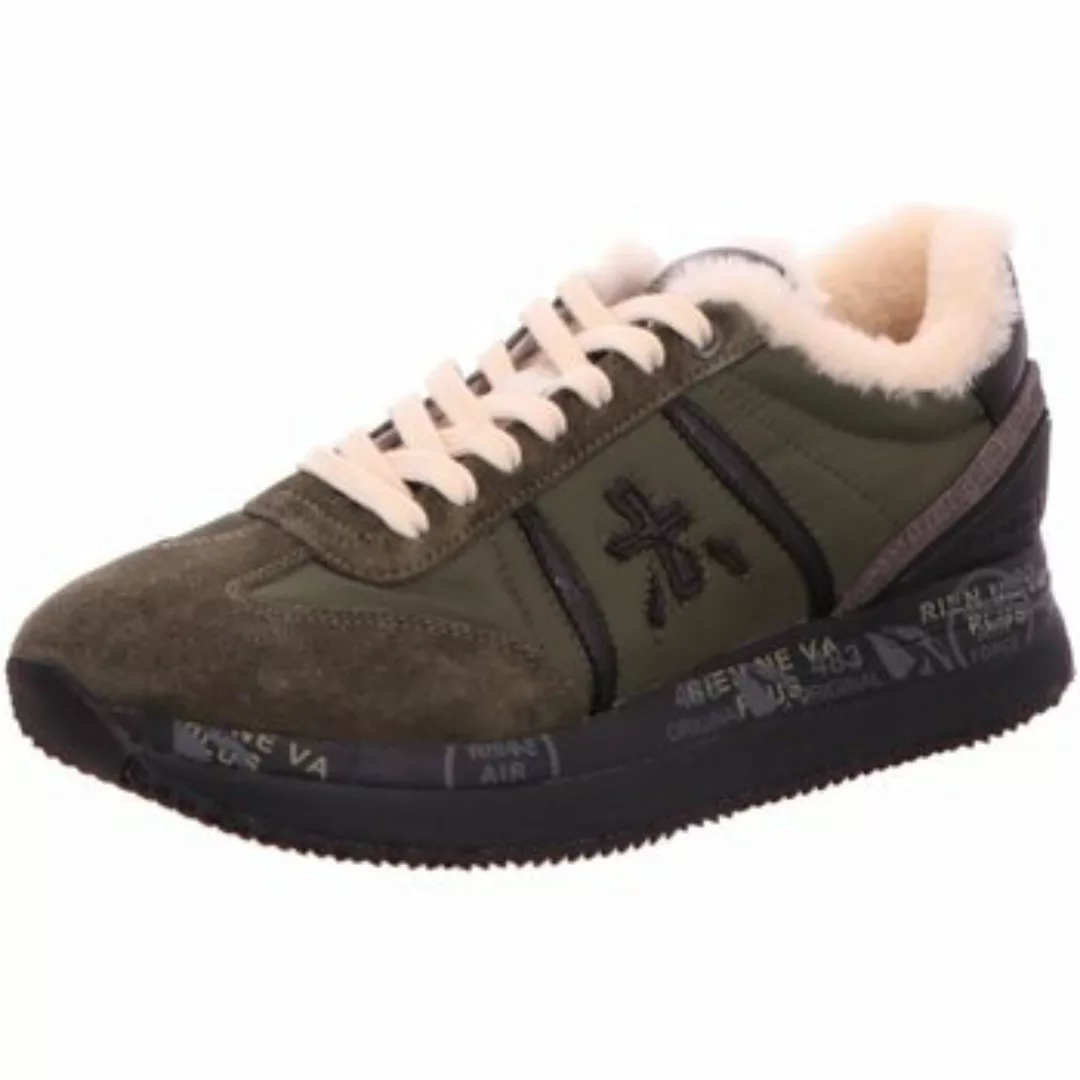 Premiata  Sneaker Conny Conny 6568 M günstig online kaufen