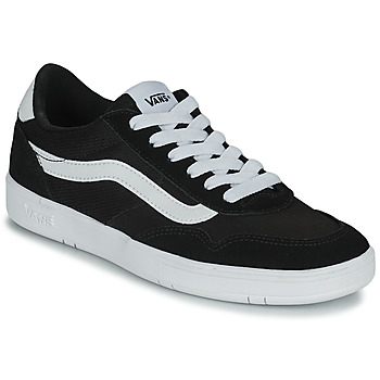 Vans  Sneaker CRUZE TOO CC günstig online kaufen