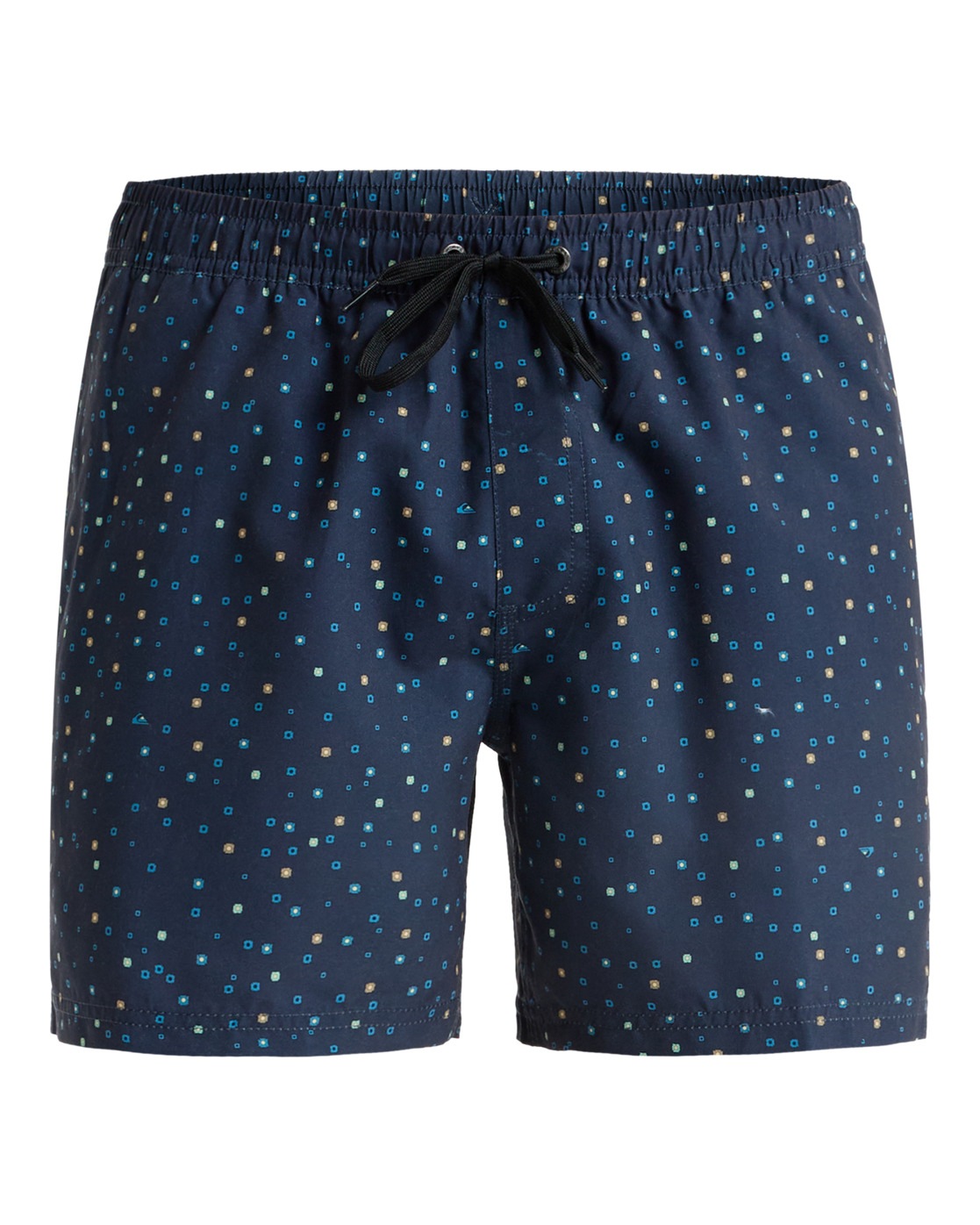 Quiksilver Boardshorts "Everyday Straight 15"" günstig online kaufen