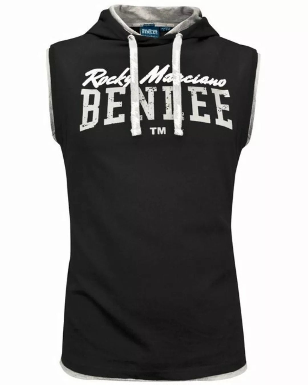 Benlee Rocky Marciano T-Shirt Benlee Herren T-Shirt Epperson Adult günstig online kaufen
