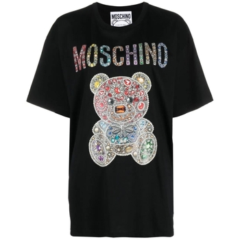 Moschino  T-Shirt - günstig online kaufen