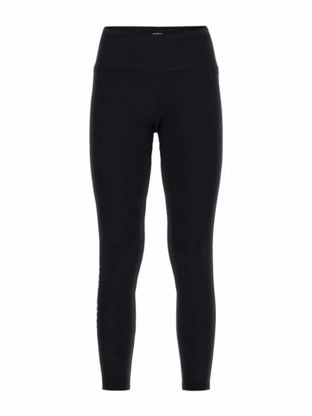 Guess Collection Leggings günstig online kaufen