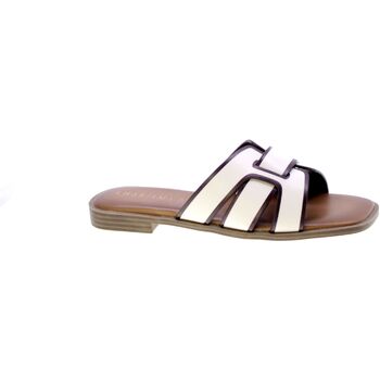 Kharisma  Sandalen 347041 günstig online kaufen