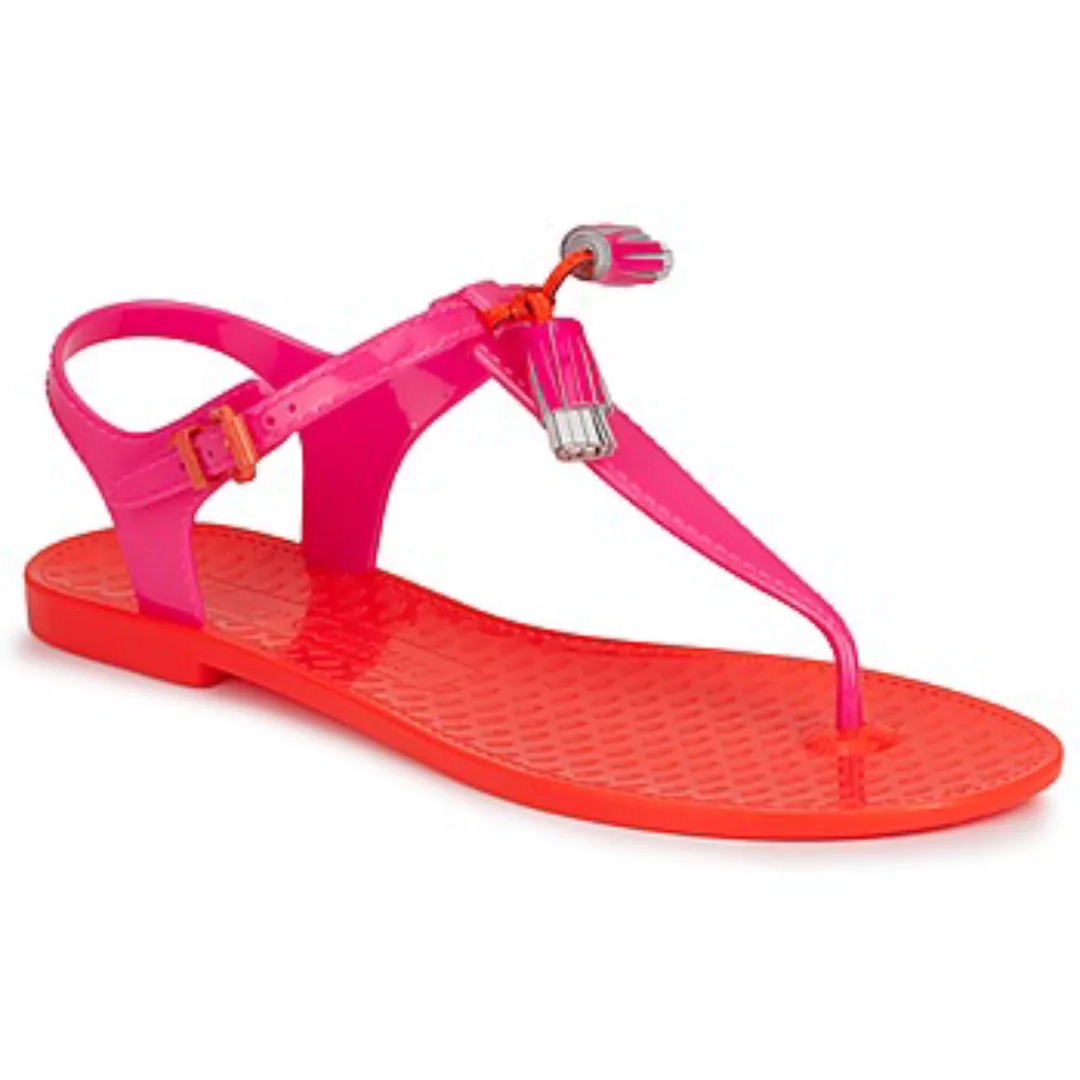 Juicy Couture  Sandalen WISP günstig online kaufen