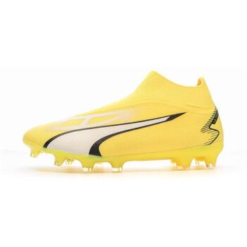 Puma  Fussballschuhe 107511-04 günstig online kaufen