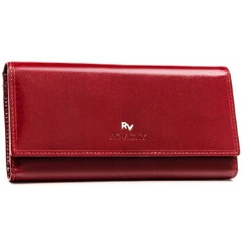 Rovicky  Geldbeutel Rv-1680155 günstig online kaufen