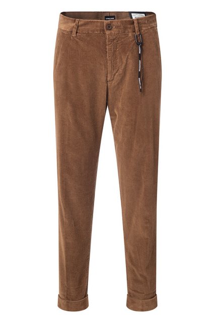 Strellson Chinos günstig online kaufen