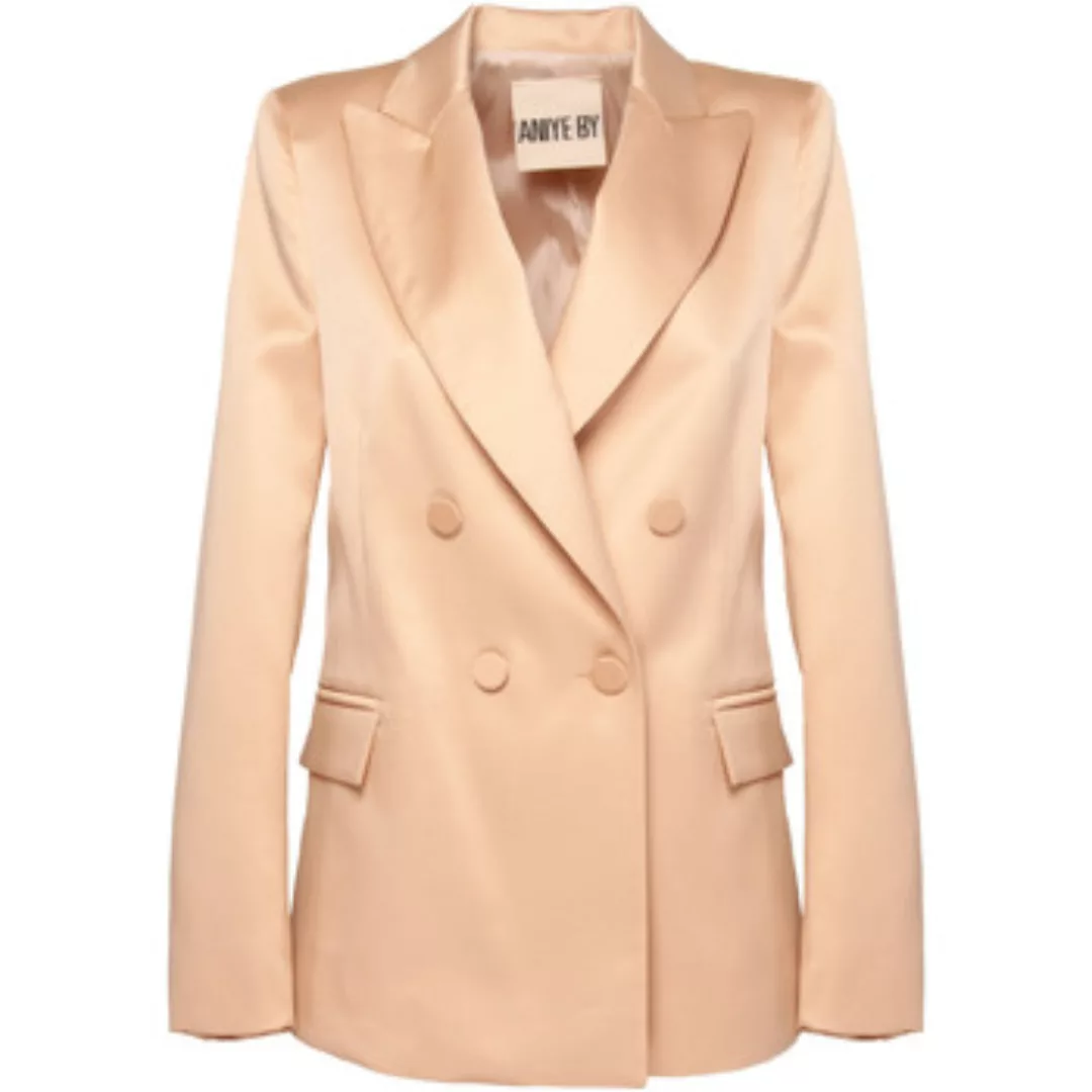 Aniye By  Jacken ANIYE-BY-181769 BLAZER PARIS günstig online kaufen