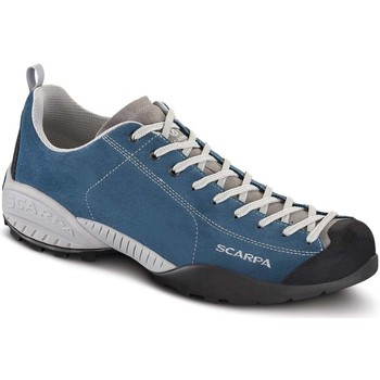 Scarpa  Fitnessschuhe Sportschuhe Mojito 32605-350 ocean 0222 günstig online kaufen