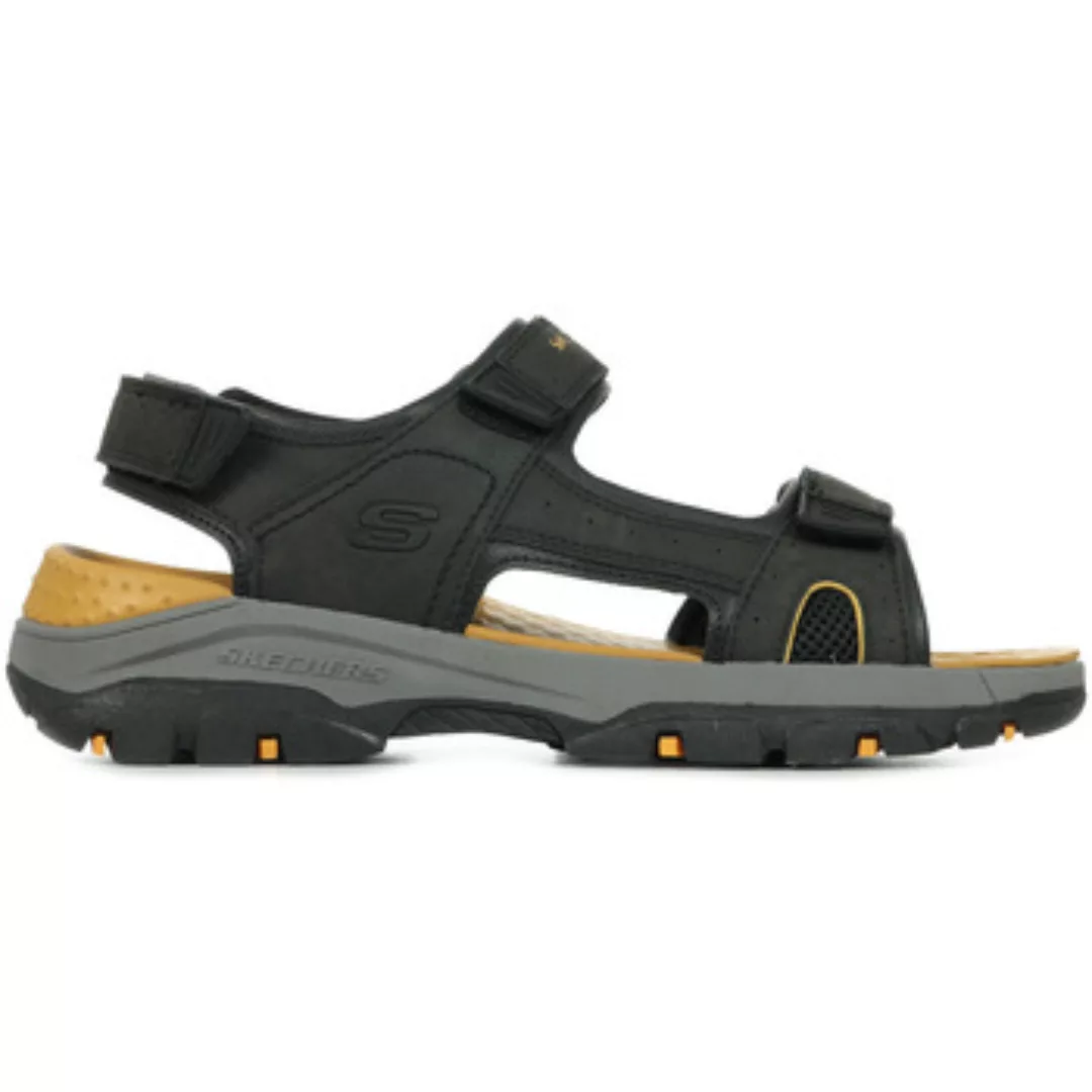 Skechers  Sandalen Tresmen-Hirano günstig online kaufen