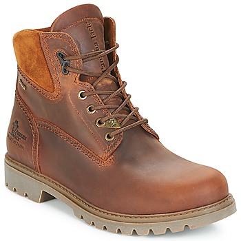 Panama Jack Amur Gtx C8/bark günstig online kaufen