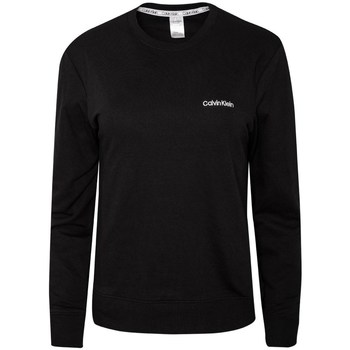 Calvin Klein Jeans  Sweatshirt 000QS6870EUB1 günstig online kaufen