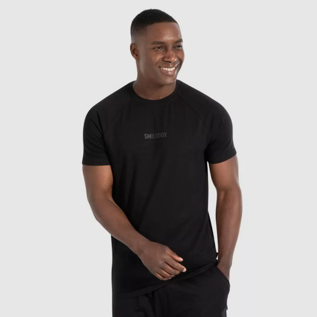 Smilodox T-Shirt Damian - günstig online kaufen