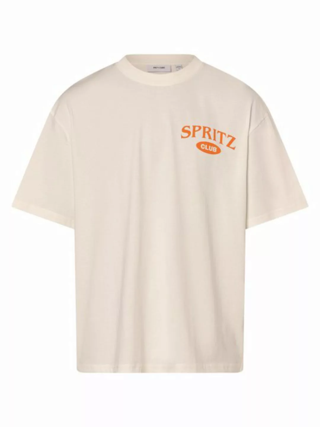 ONLY & SONS T-Shirt ONSRex günstig online kaufen