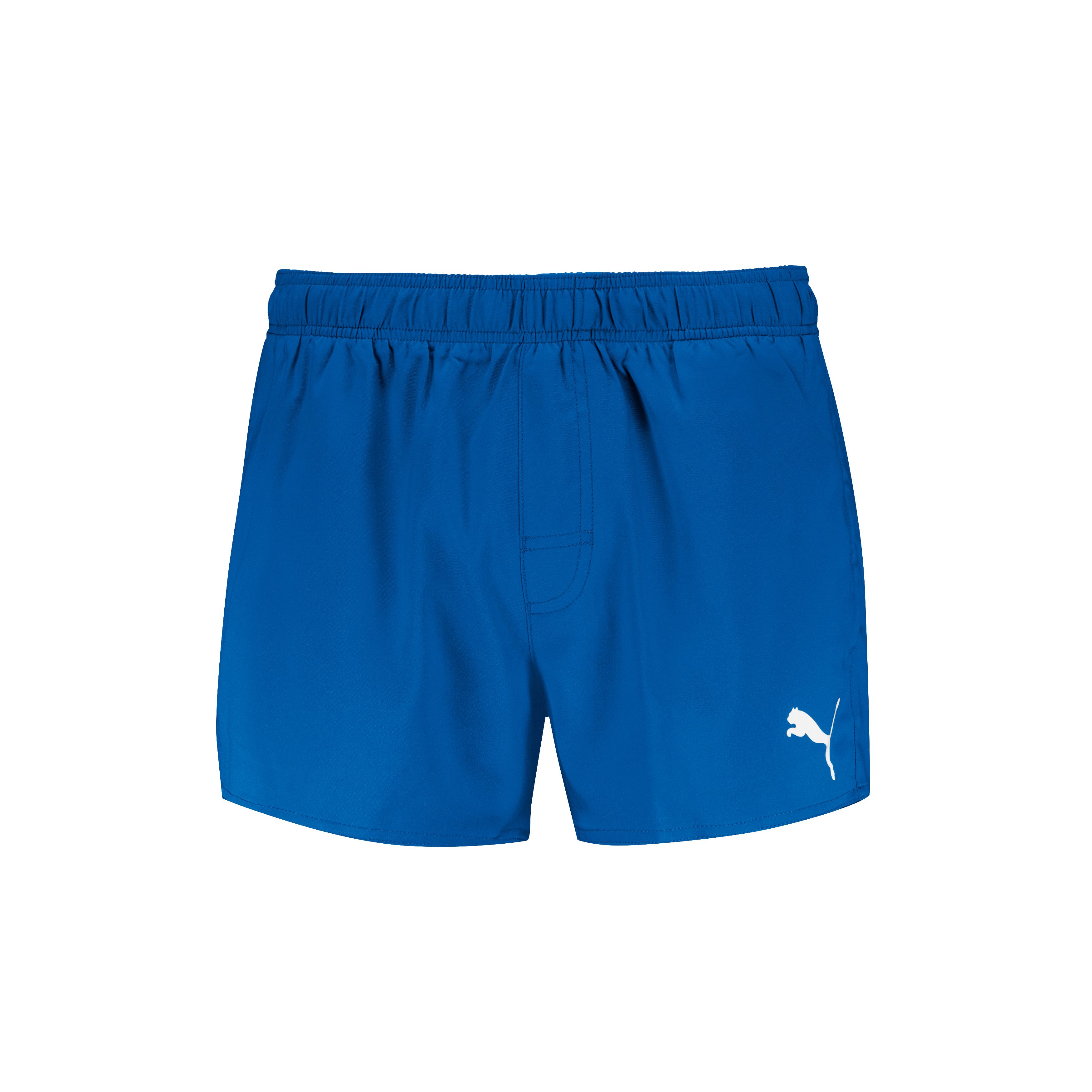PUMA Badeshorts PUMA SWIM MEN SHORT günstig online kaufen