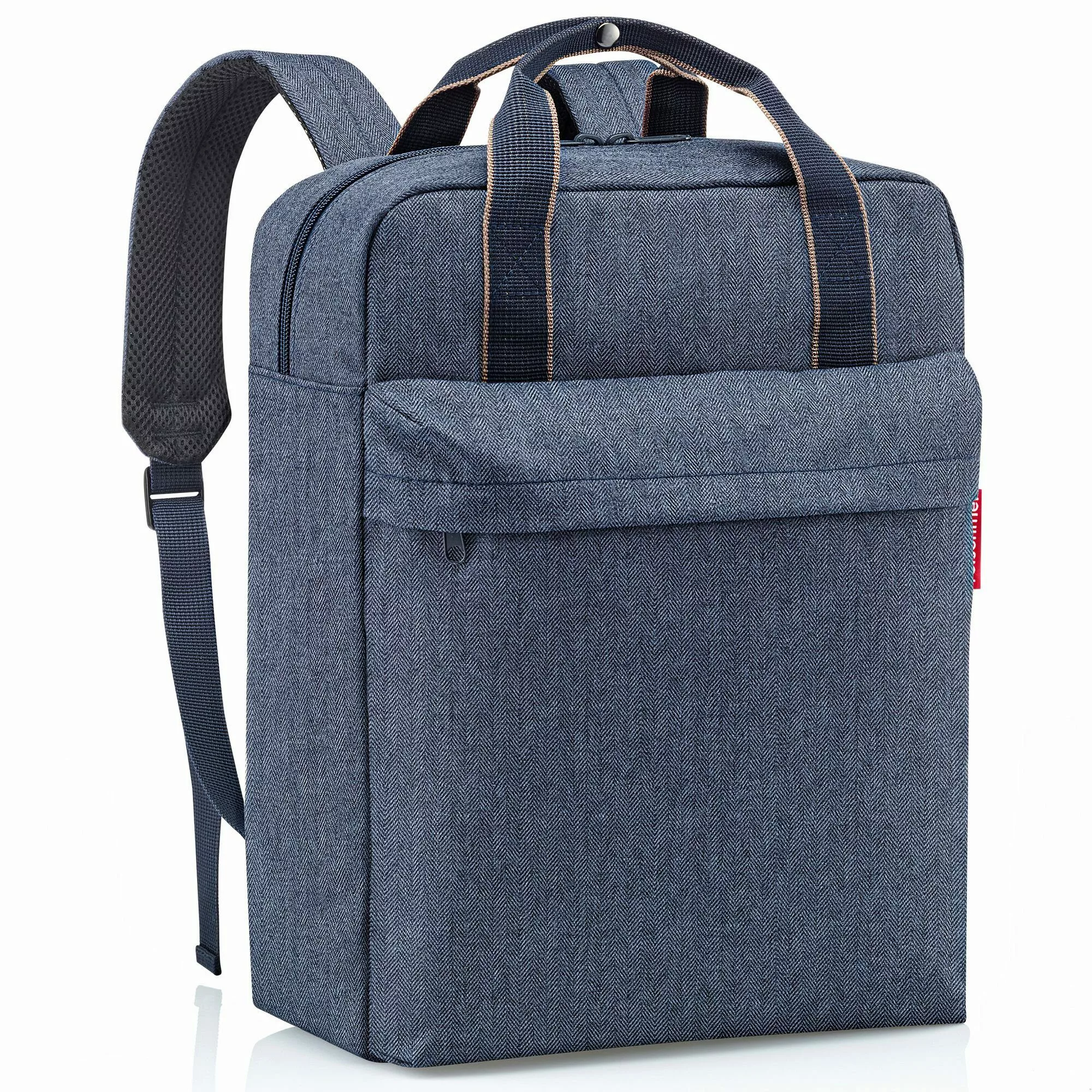 REISENTHEL® Daypack Travelling, Polyester günstig online kaufen