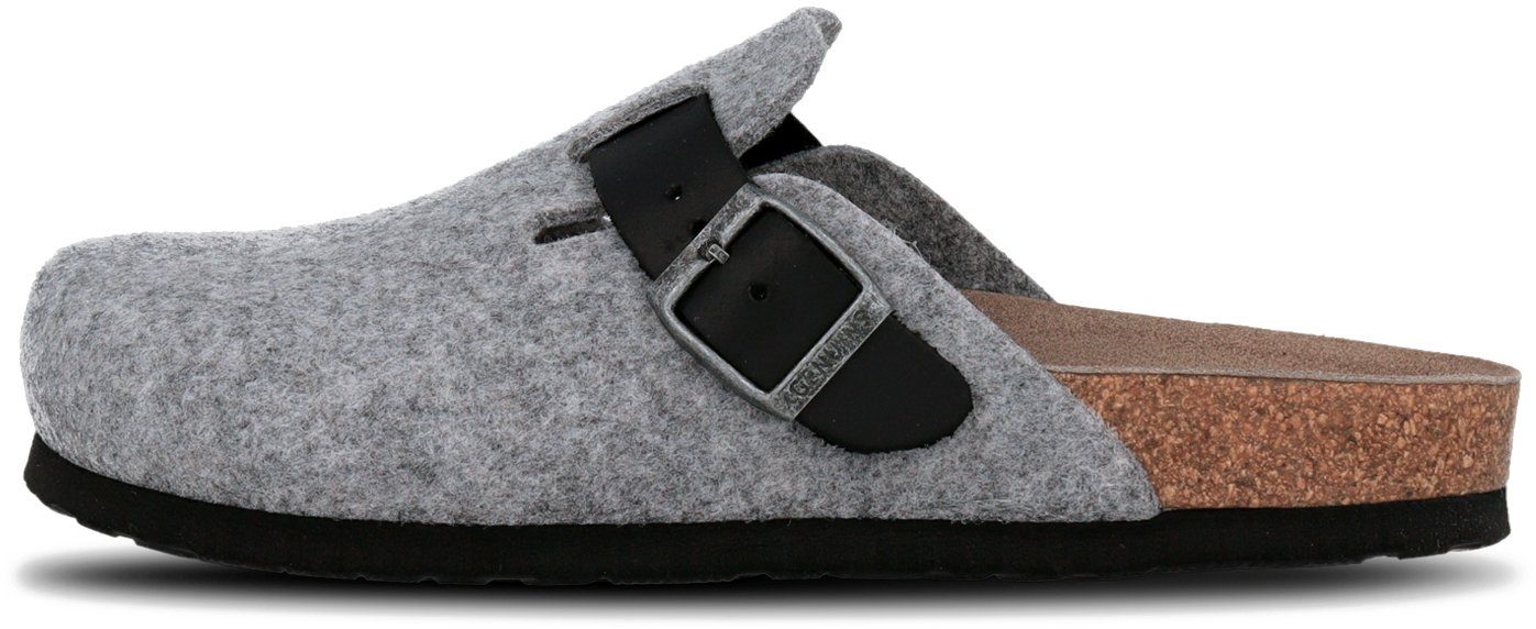 GENUINS Riva Clog günstig online kaufen