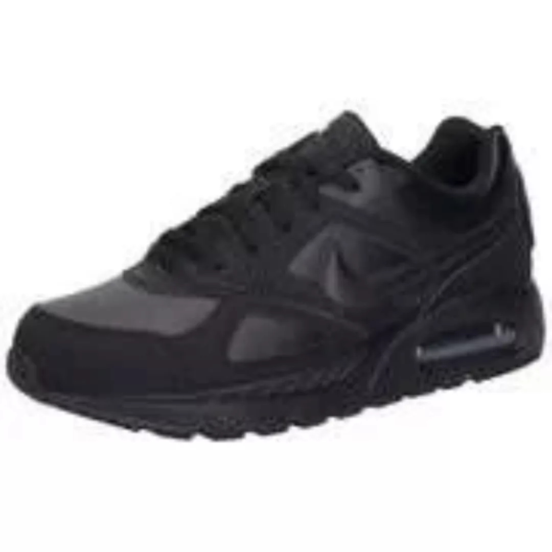 Nike Air Max Ivo Sneaker Herren schwarz|schwarz|schwarz|schwarz|schwarz|sch günstig online kaufen