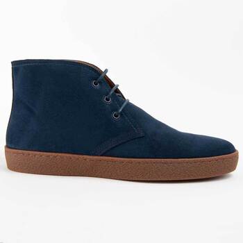 Purapiel  Stiefel 103071 günstig online kaufen