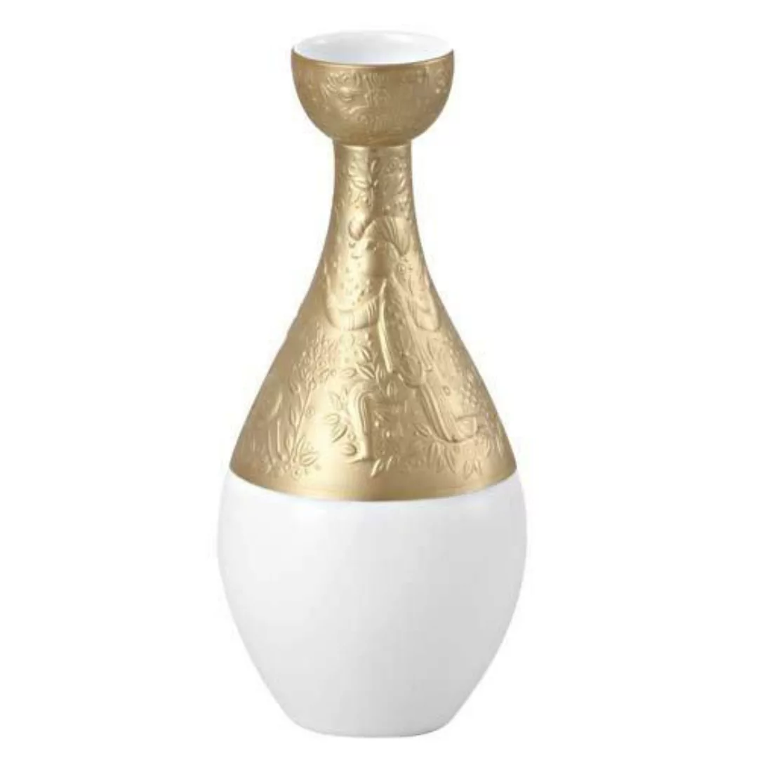Rosenthal studio-line Zauberflöte Sarastro Vase 22 cm günstig online kaufen
