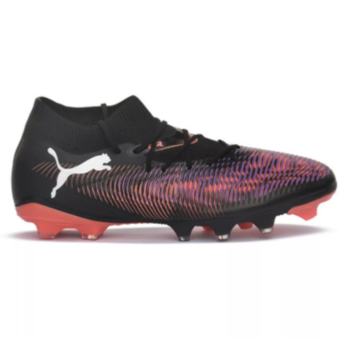 Puma  Fussballschuhe Future 8 Match Fg Ag günstig online kaufen