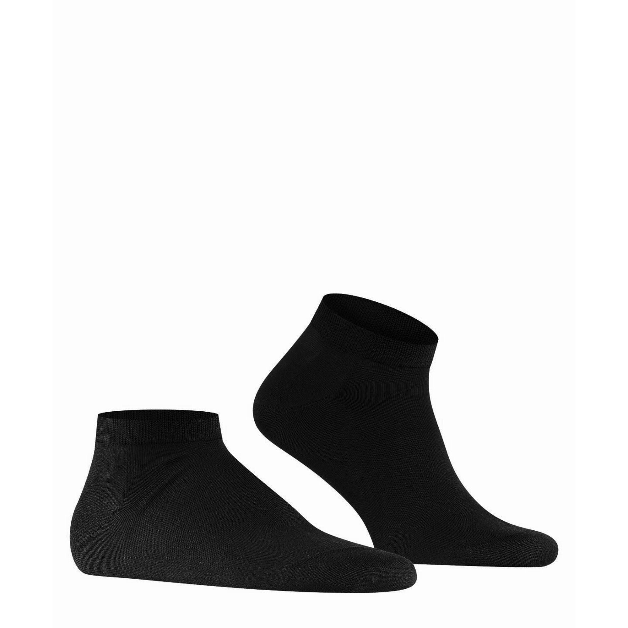 FALKE Sneakersocken Herren Socken 3er Pack günstig online kaufen