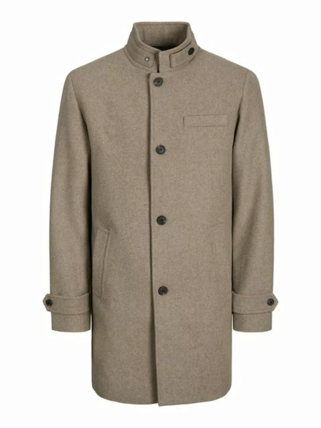 Jack & Jones Kurzmantel JJEMelton (1-tlg) günstig online kaufen