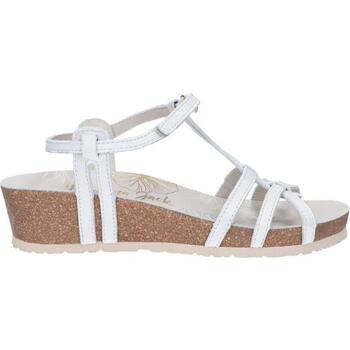 Panama Jack  Sandalen CHARO NACAR B1 günstig online kaufen