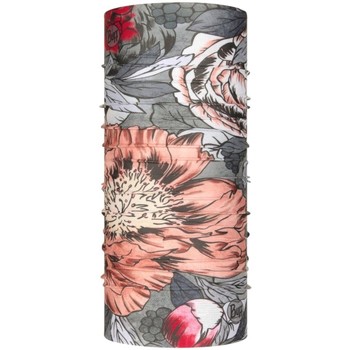 Buff  Schal Coolnet Tube günstig online kaufen