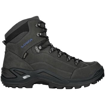 Lowa  Fitnessschuhe Sportschuhe Renegade GTX Mid 311945-9780 günstig online kaufen