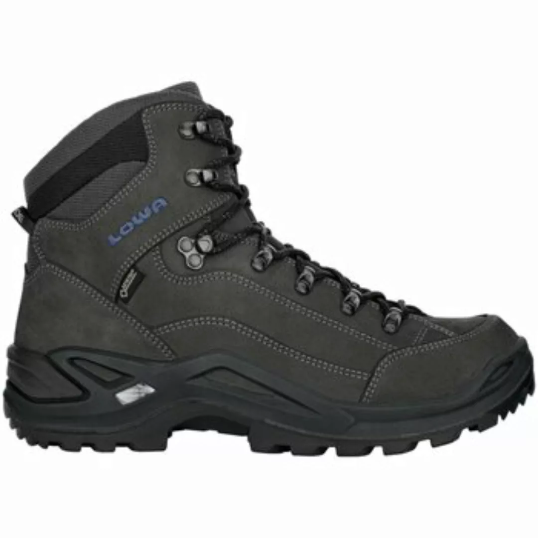 Lowa  Fitnessschuhe Sportschuhe Renegade GTX Mid 311945-9780 günstig online kaufen