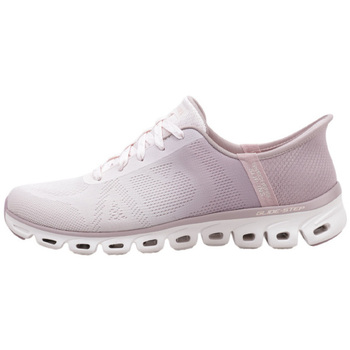 Skechers  Sneaker GLIDE-STEP - EXCITE günstig online kaufen