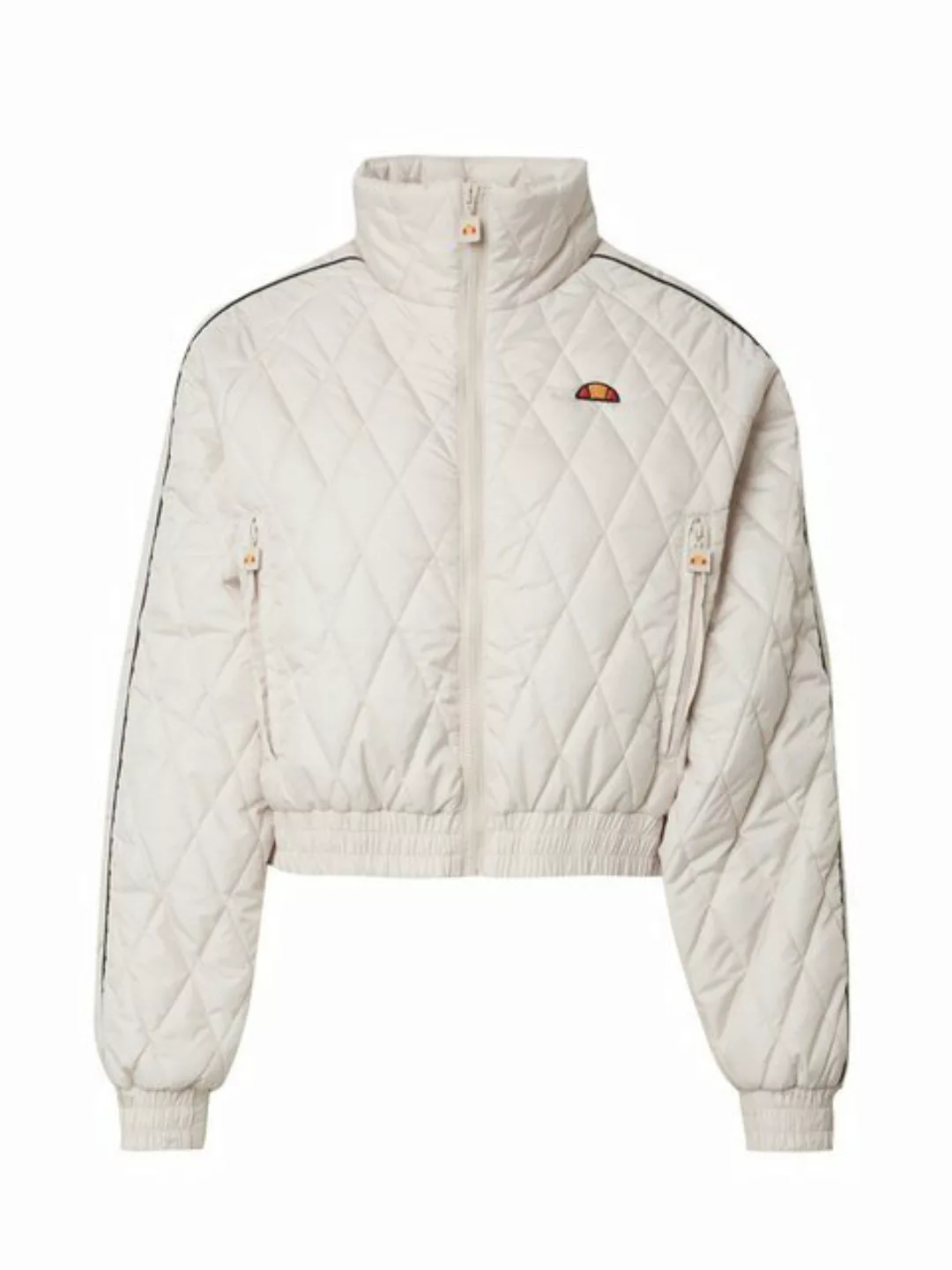 Ellesse Steppjacke Vailski (1-St) günstig online kaufen