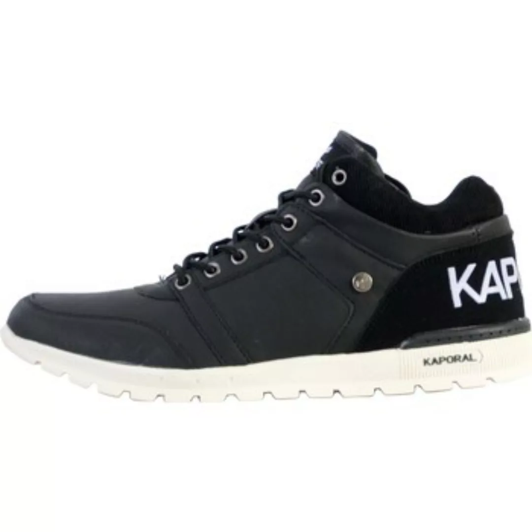 Kaporal  Sneaker 199374 günstig online kaufen