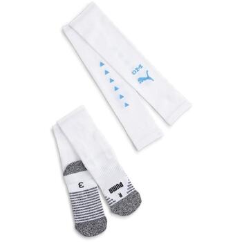 Puma  Socken 771329-01 günstig online kaufen