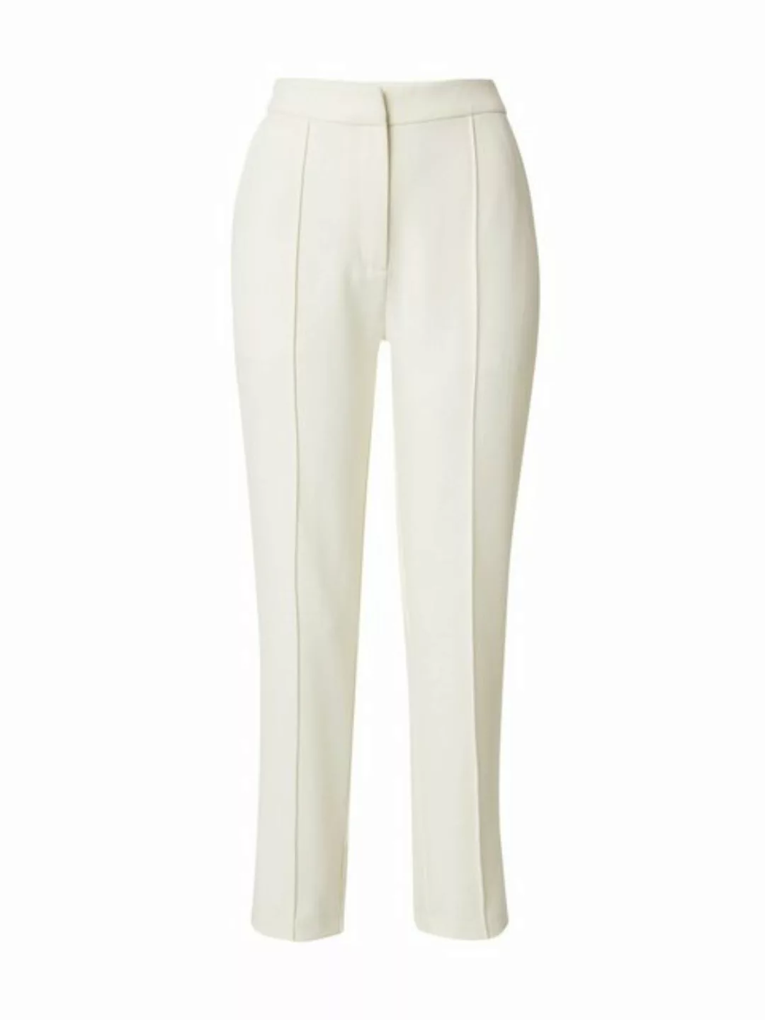 Guido Maria Kretschmer Women 7/8-Hose Elise (1-tlg) Plain/ohne Details günstig online kaufen