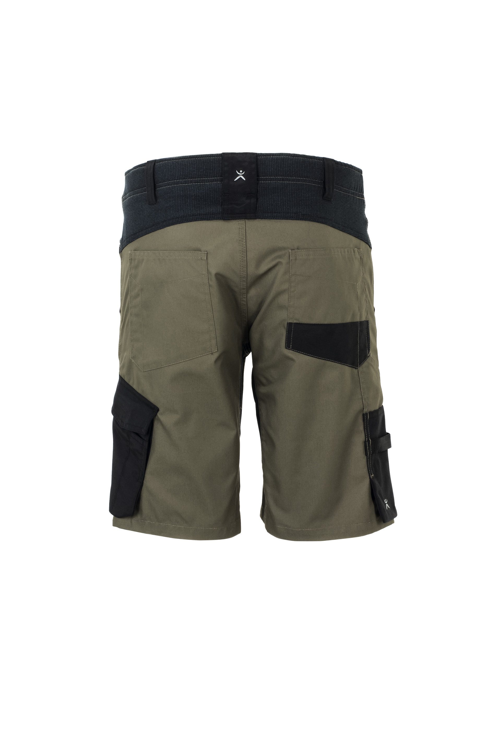 Planam Arbeitsshorts Short kurze Hose Bermuda günstig online kaufen