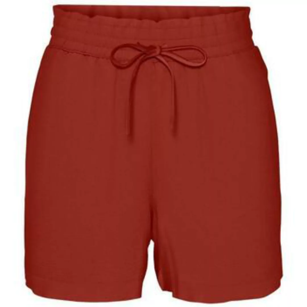 Vero Moda  Shorts 10303668 günstig online kaufen