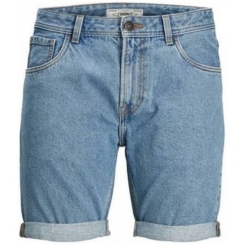 Produkt  7/8 & 3/4 Hosen BERMUDAS VAQUERAS HOMBRE  12172070 günstig online kaufen