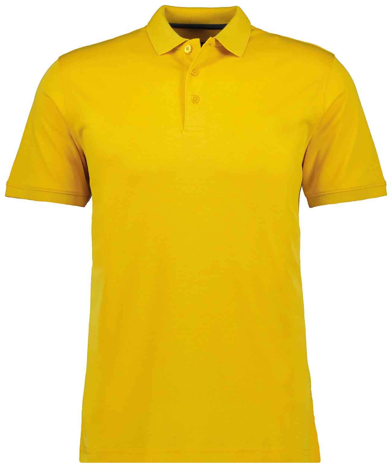 RAGMAN Poloshirt günstig online kaufen