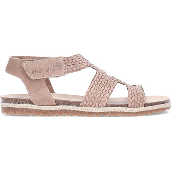 Interbios  Sandalen SANDALEN 2200 günstig online kaufen