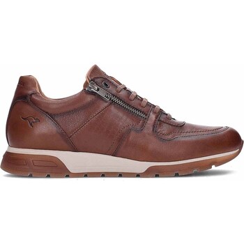 Kangaroos  Sneaker 933 Leder Herren Sportschuh günstig online kaufen