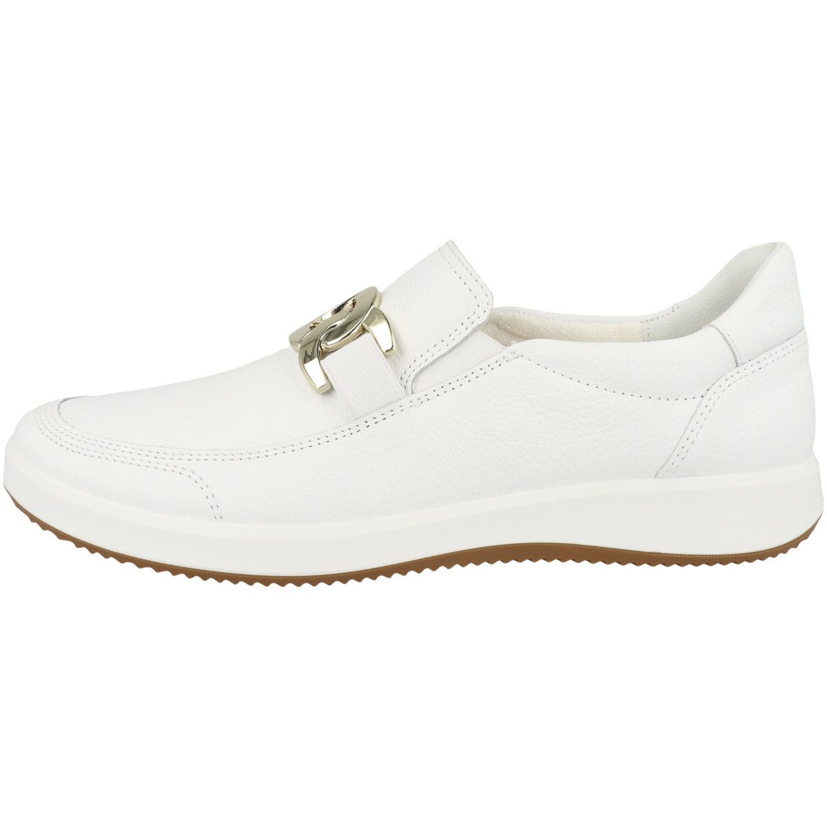 Ara Roma Damen Sneaker Turnschuhe, Sportschuhe, günstig online kaufen