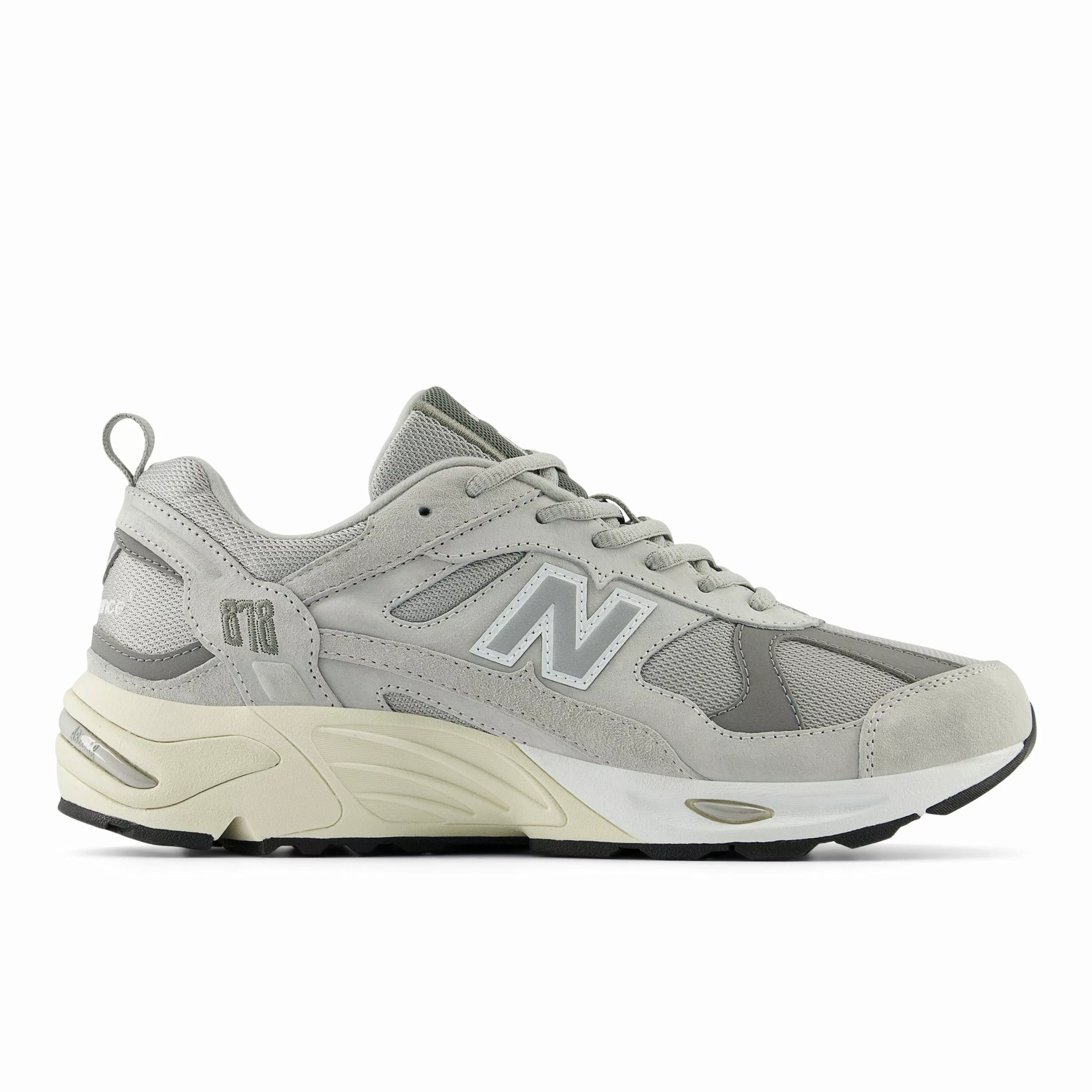 New Balance 878 V1 MOONROCK Laufschuh günstig online kaufen