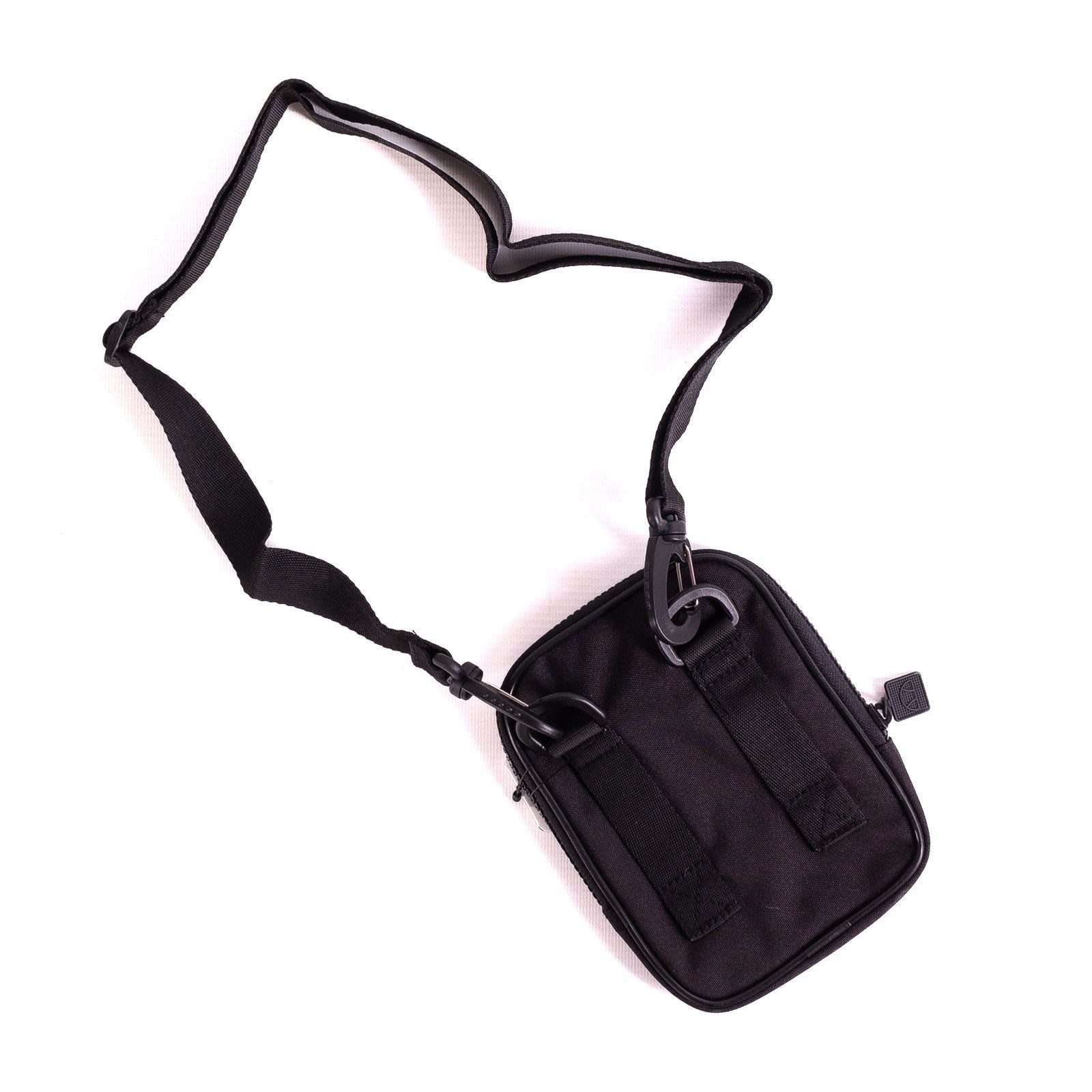 Ellesse Schultertasche Schultertasche Ellesse Templeton Small günstig online kaufen