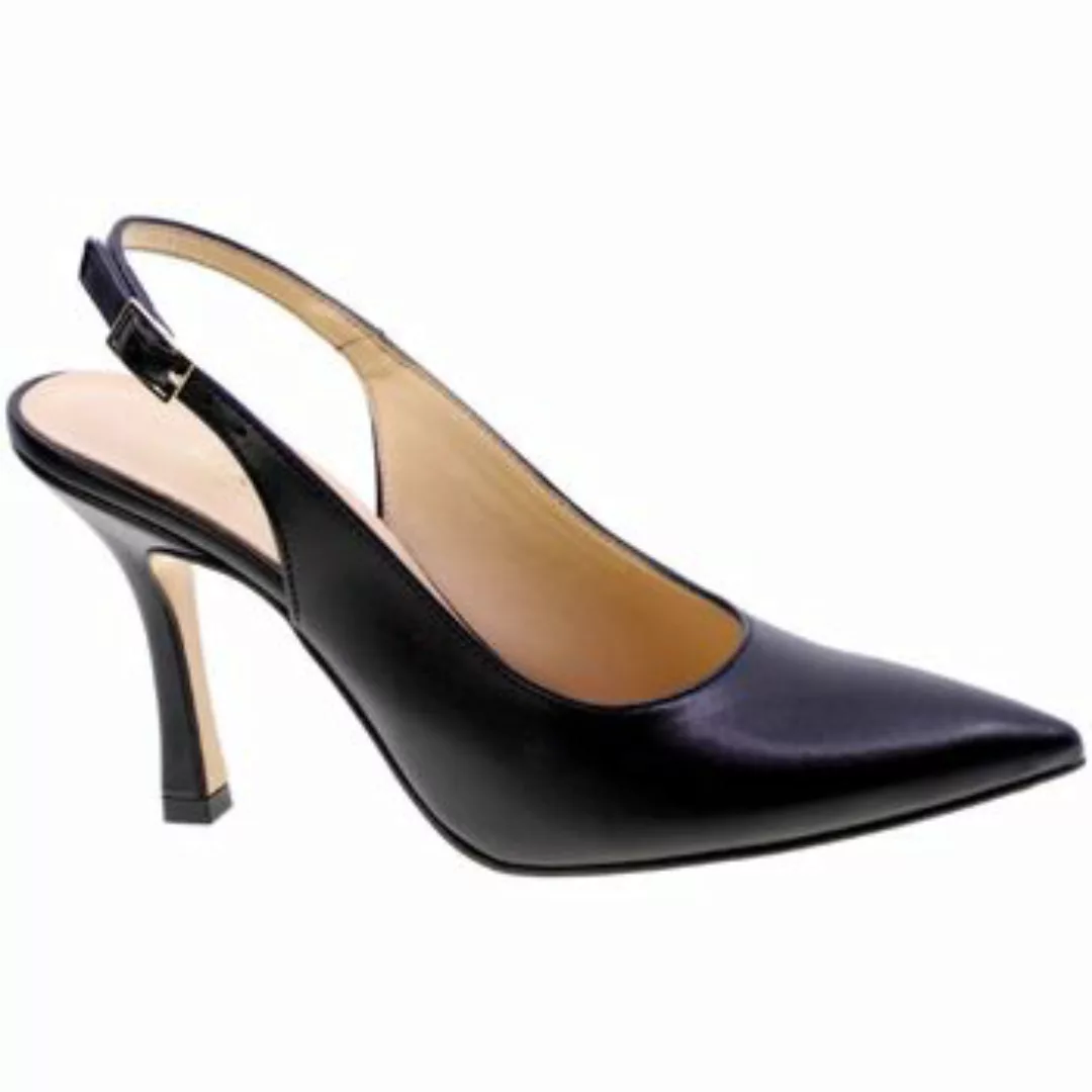 Nacree  Pumps 145284 günstig online kaufen